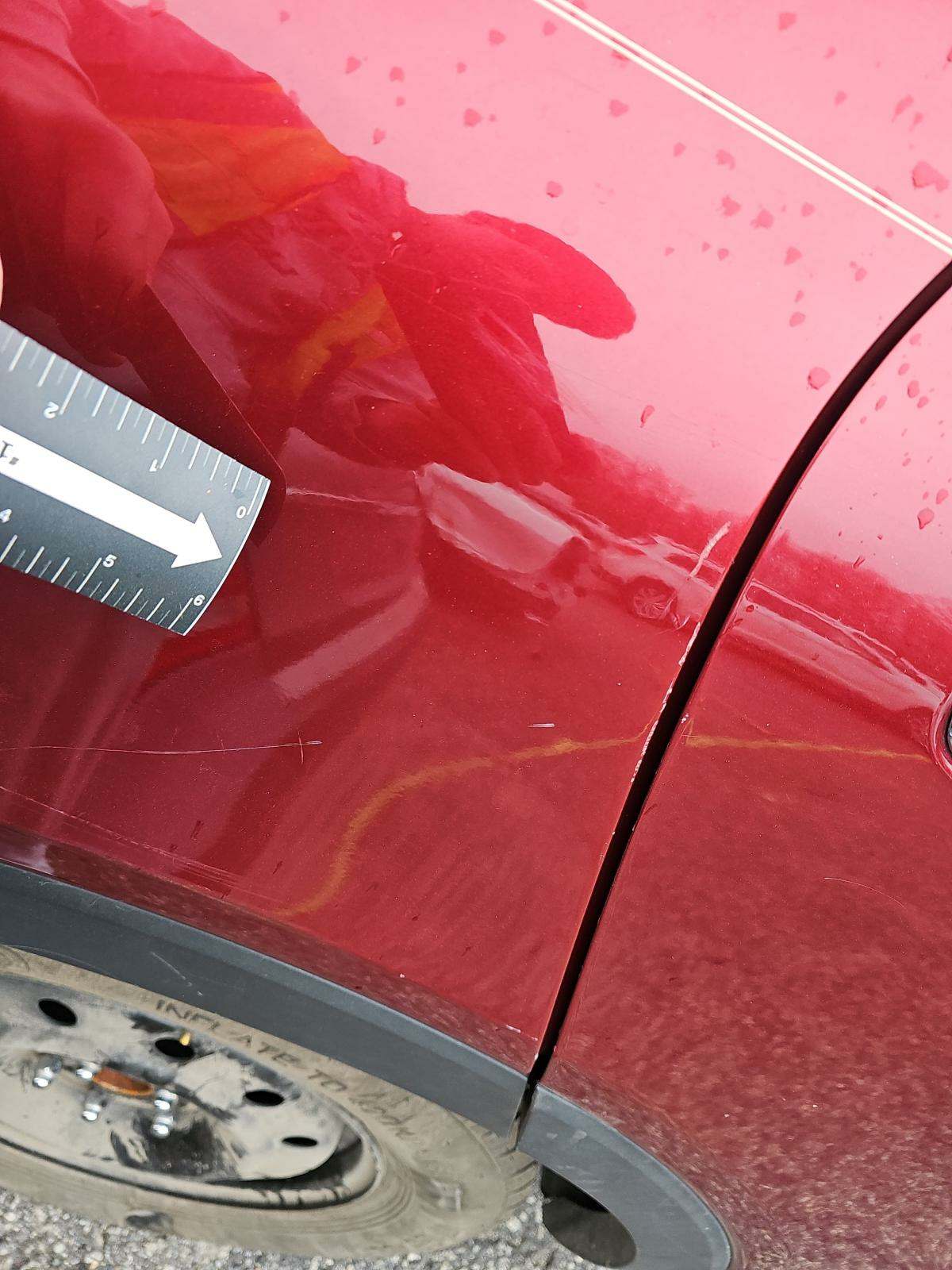 2019 Kia Sorento EX V6 FWD