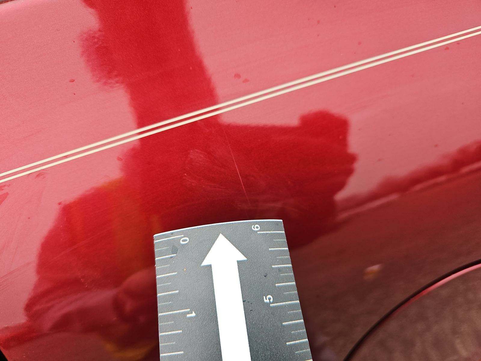 2019 Kia Sorento EX V6 FWD