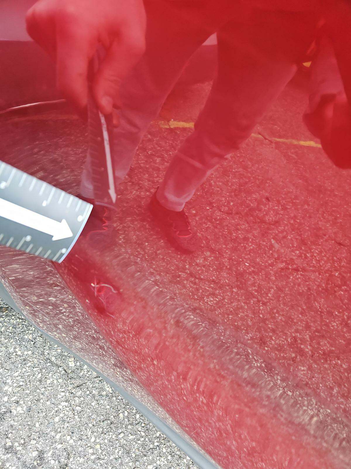 2019 Kia Sorento EX V6 FWD