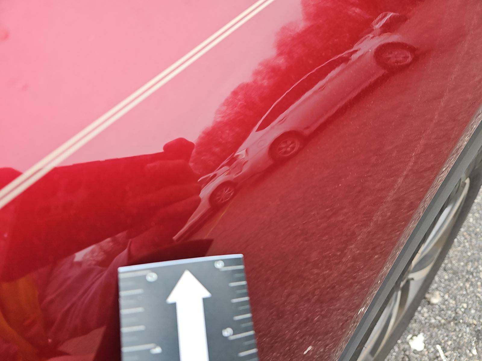 2019 Kia Sorento EX V6 FWD