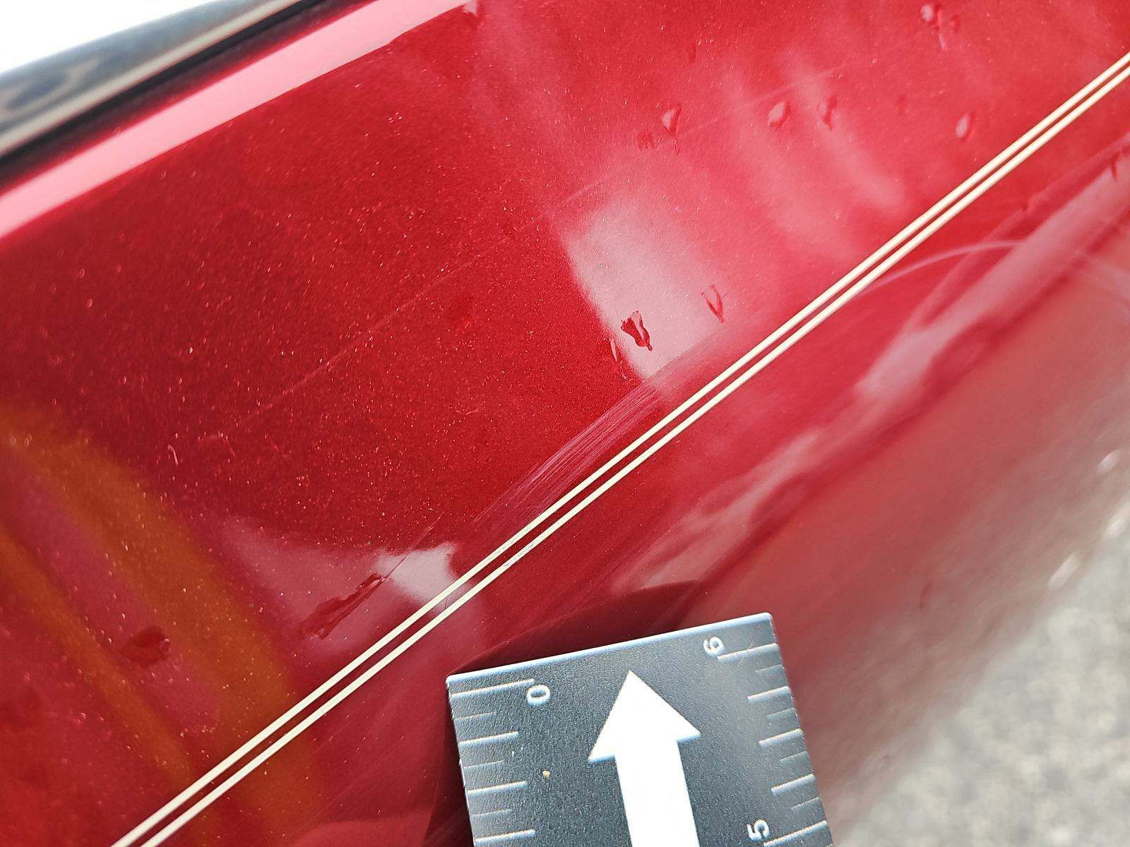 2019 Kia Sorento EX V6 FWD