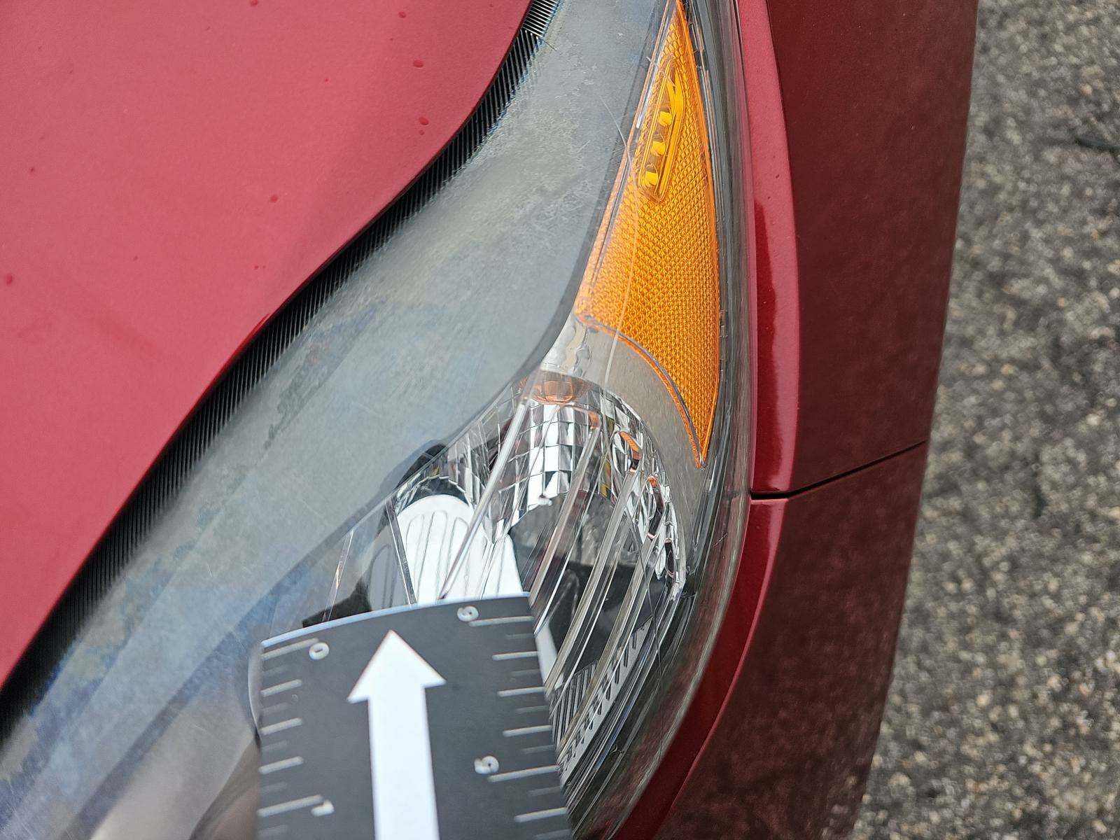 2019 Kia Sorento EX V6 FWD