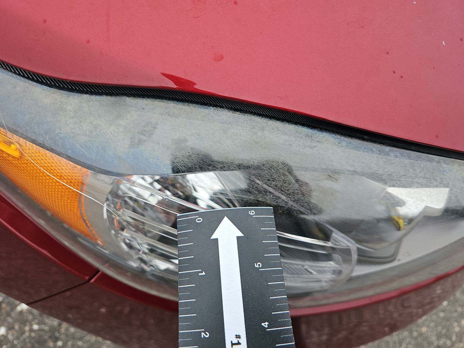 2019 Kia Sorento EX V6 FWD