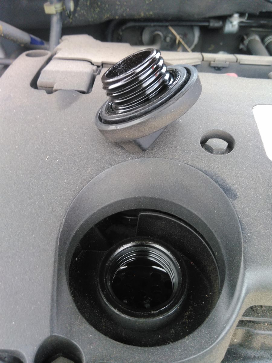 2014 Honda Accord SPORT FWD