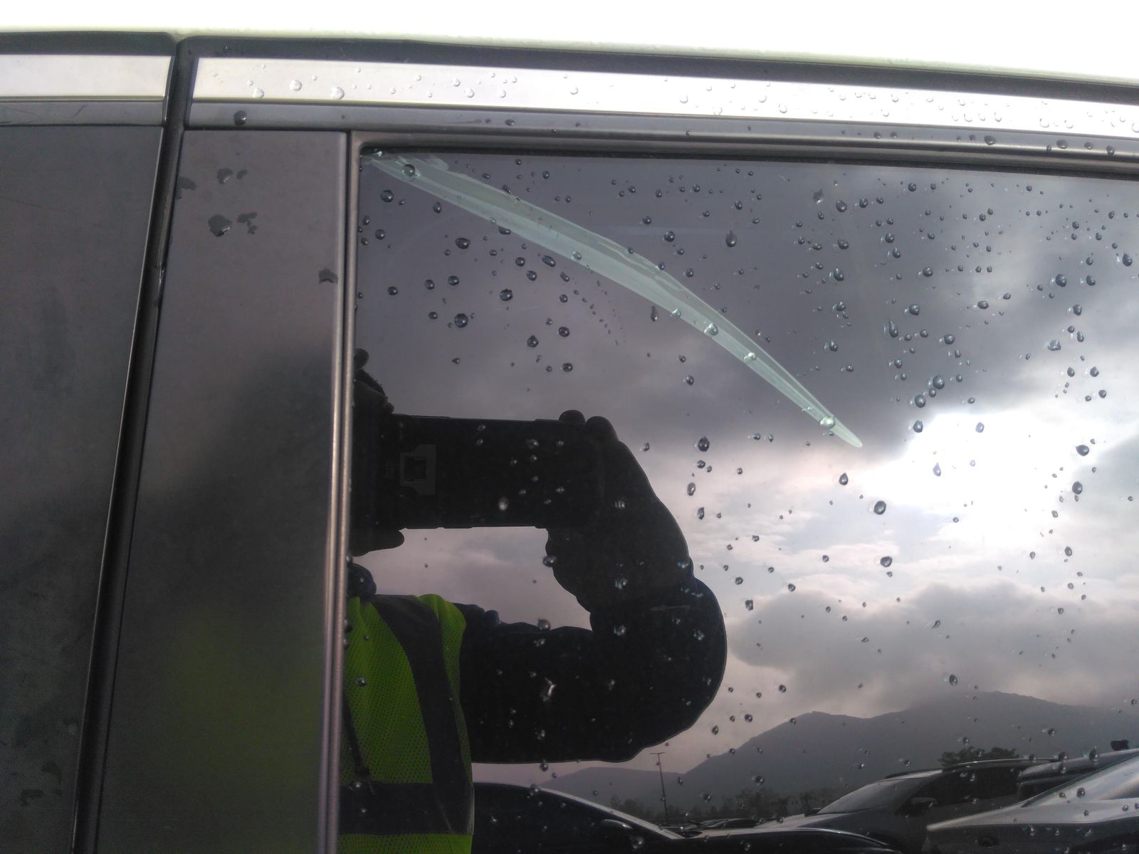 2014 Honda Accord SPORT FWD