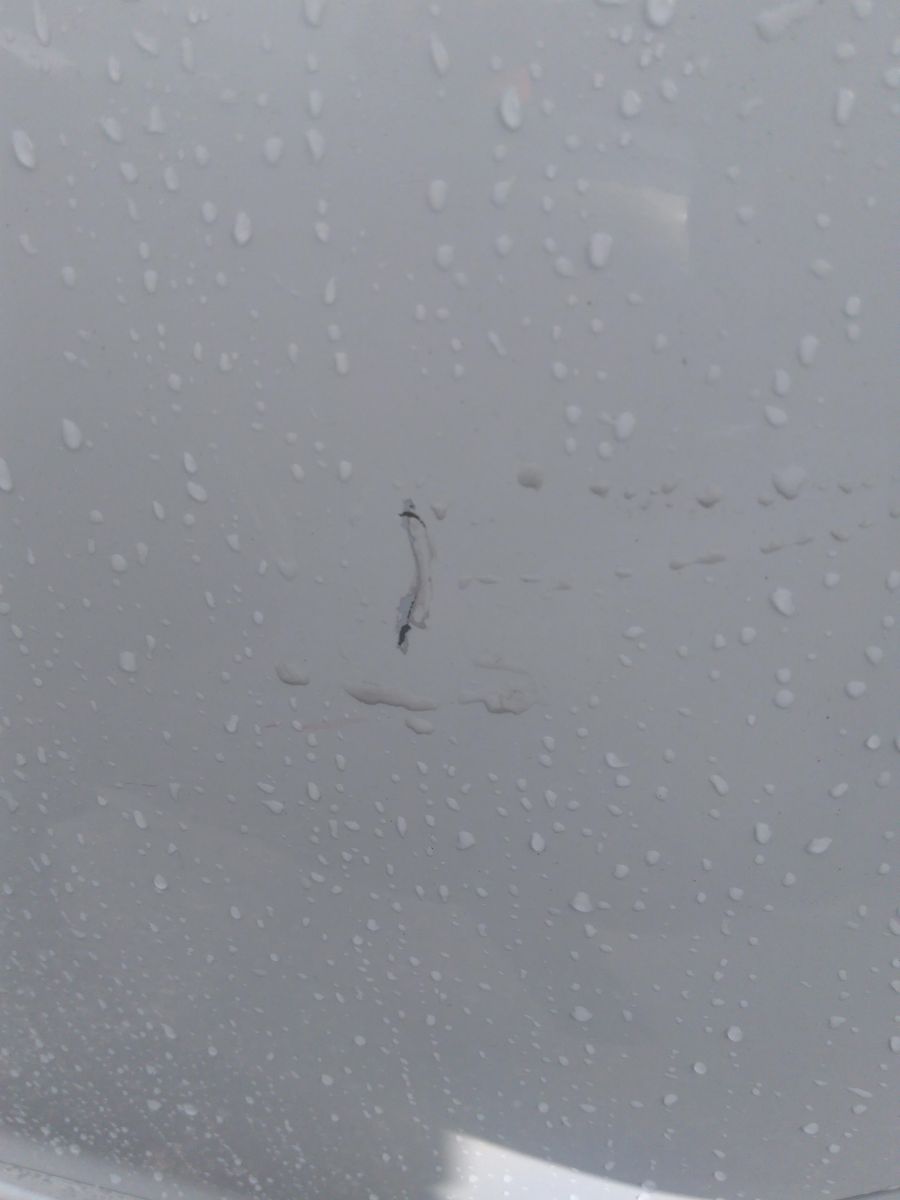 2014 Honda Accord SPORT FWD