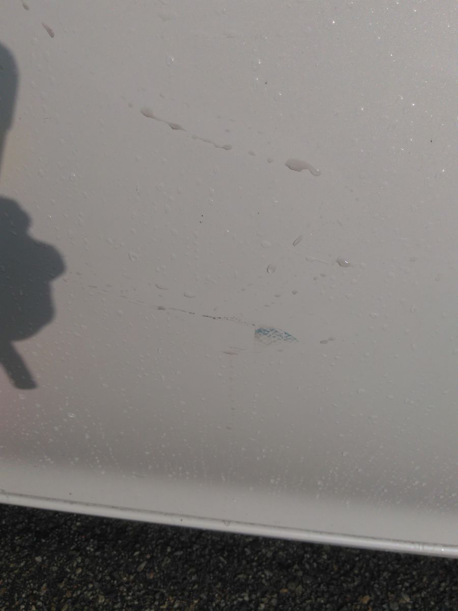 2014 Honda Accord SPORT FWD