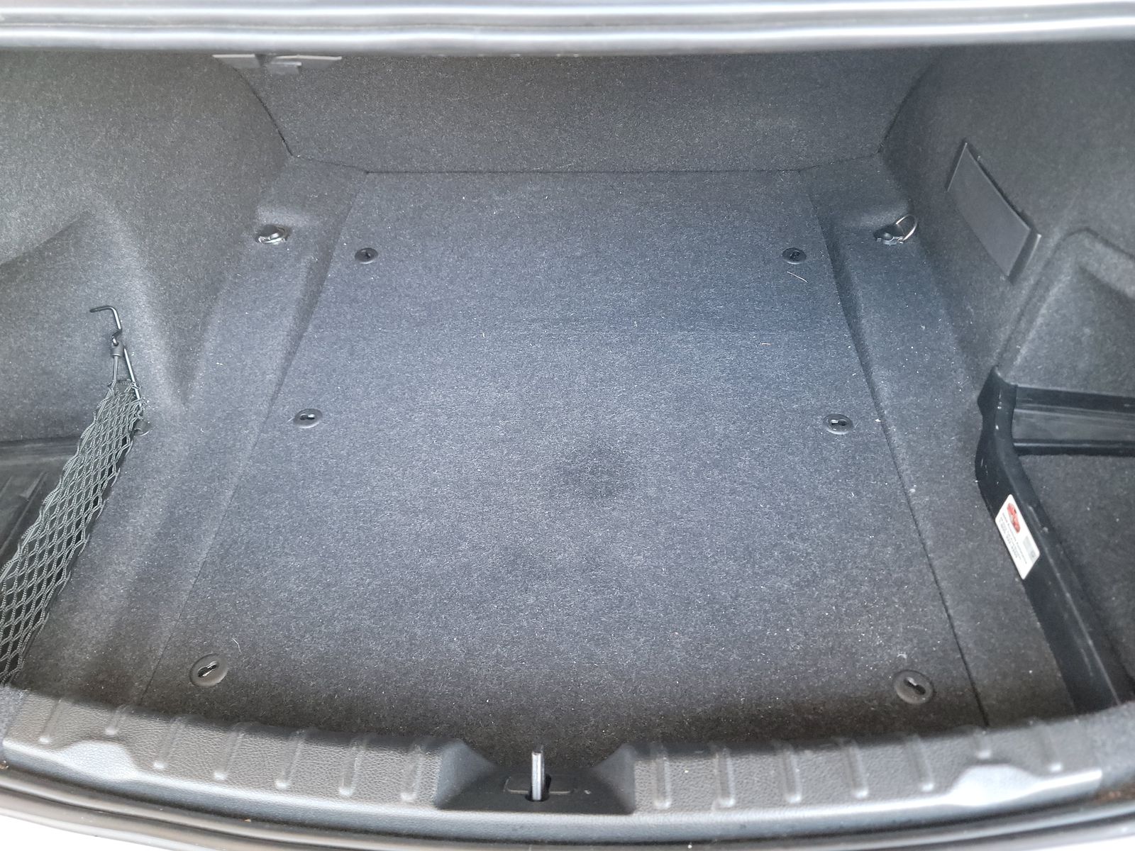 2012 BMW 3 Series 328I LUX RWD