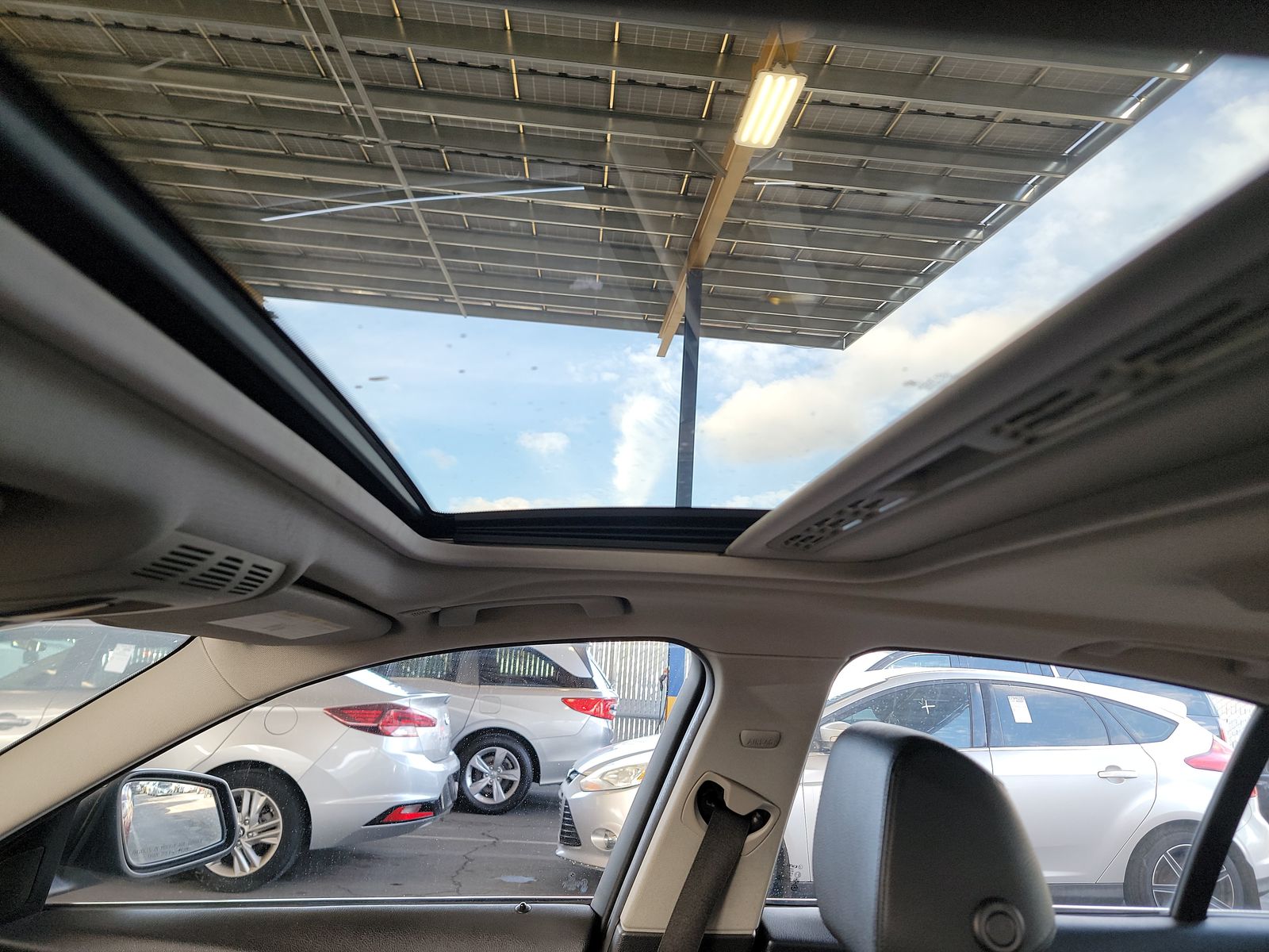 2012 BMW 3 Series 328I LUX RWD