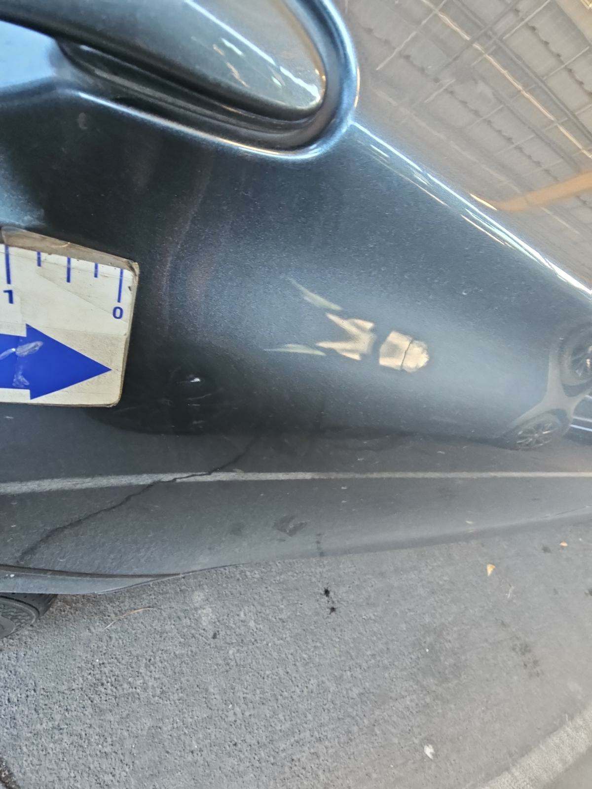 2012 BMW 3 Series 328I LUX RWD