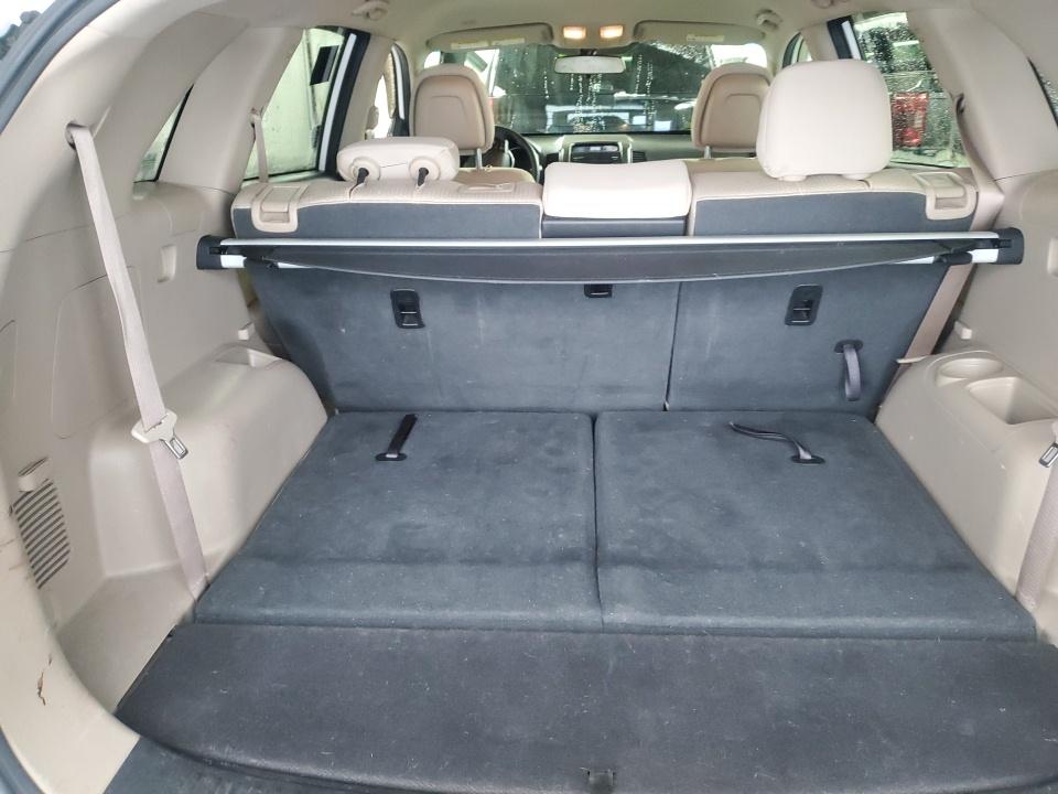 2013 Kia Sorento LX AWD