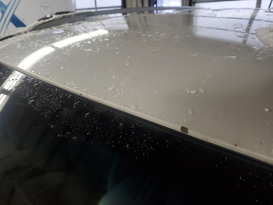 2013 Kia Sorento LX AWD