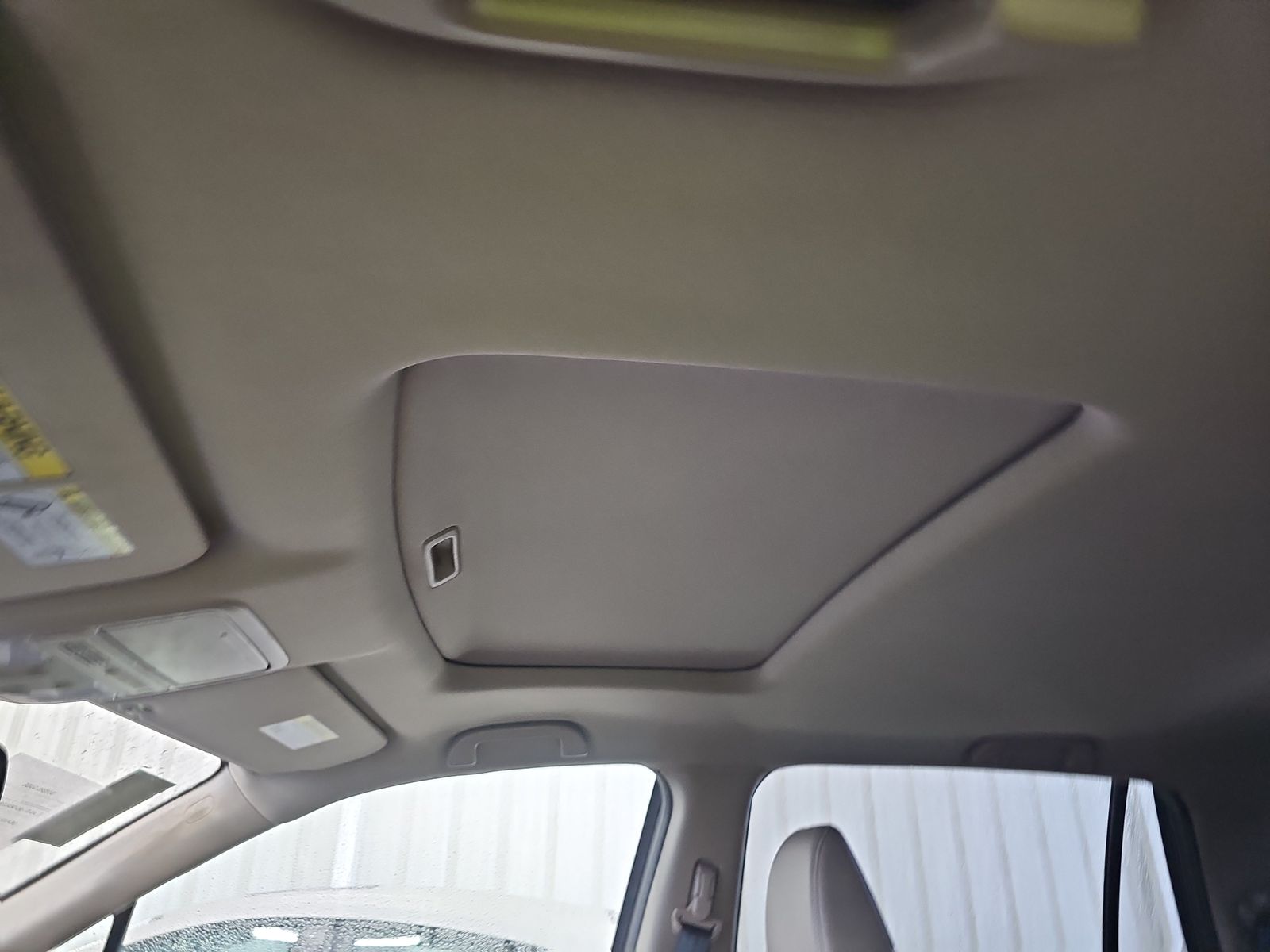 2016 Honda Pilot EX-L AWD