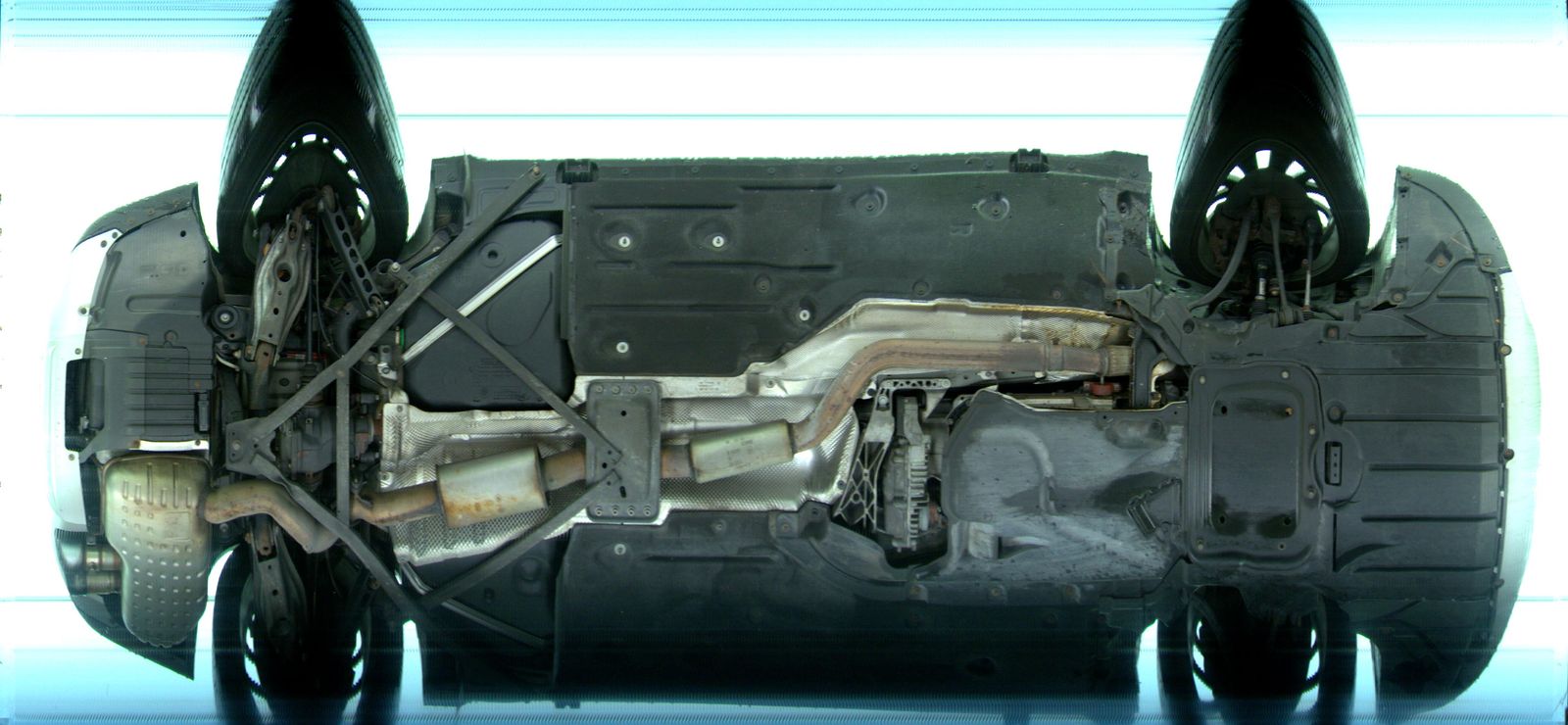 2014 BMW X1 28I XDRIVE AWD