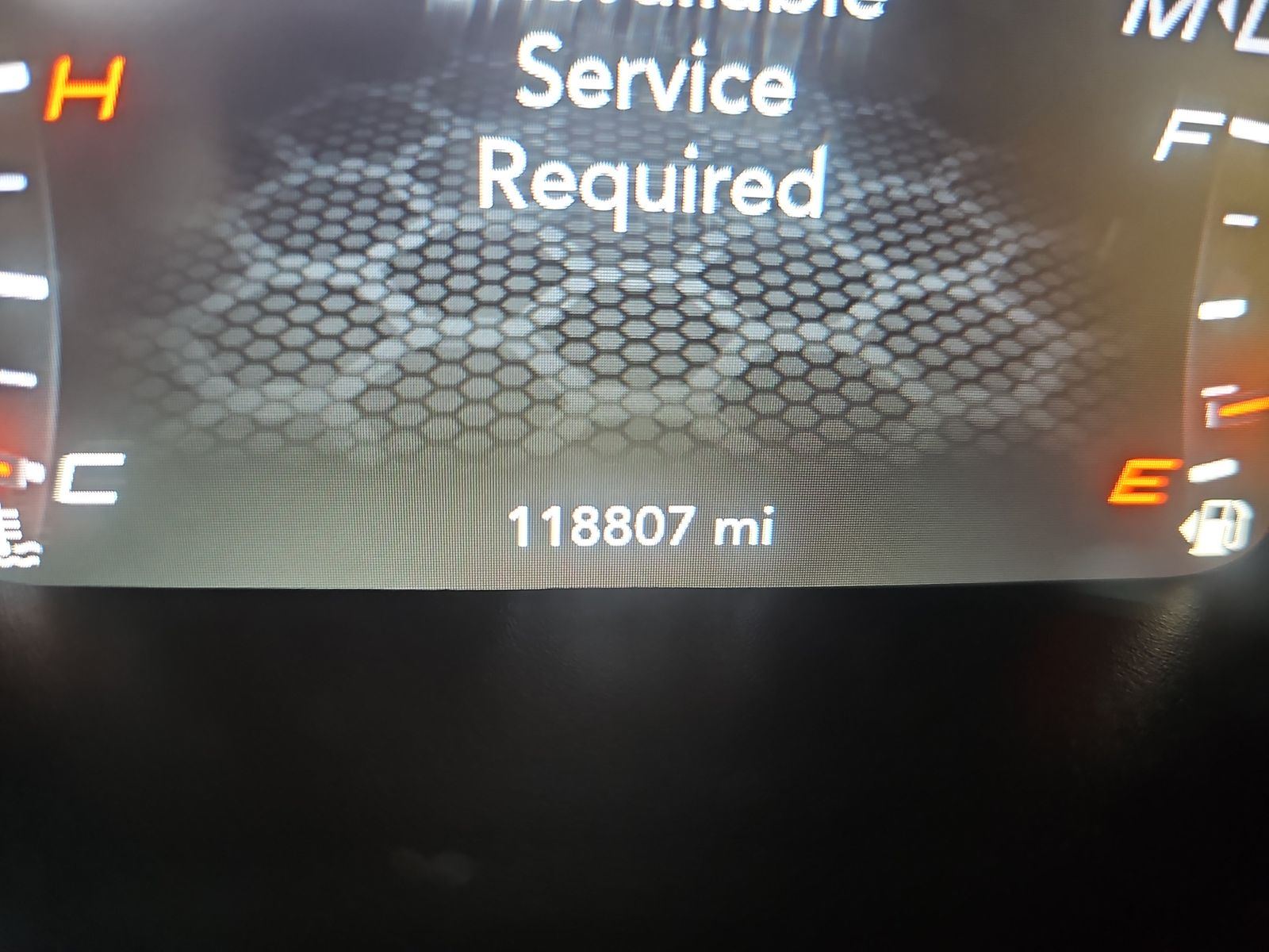 2017 Dodge Charger DAYTONA340 RWD