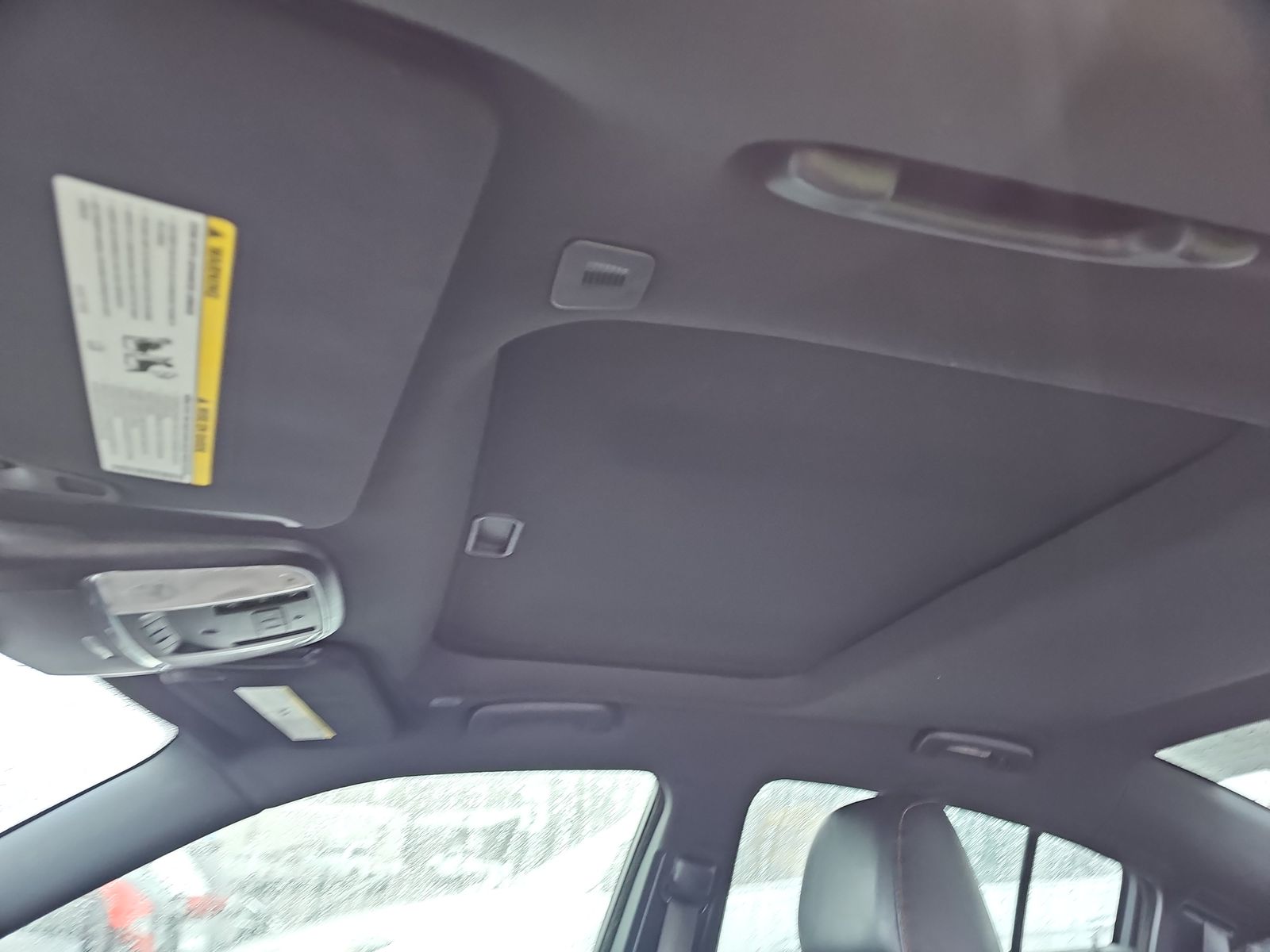 2017 Dodge Charger DAYTONA340 RWD