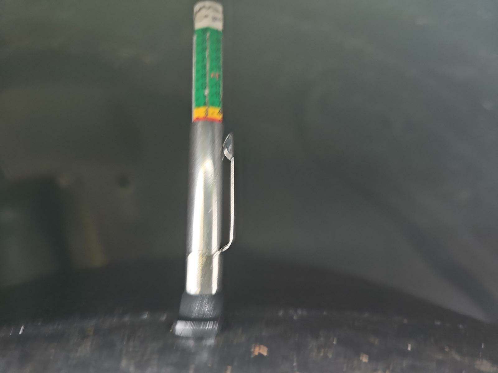 2017 Dodge Charger DAYTONA340 RWD