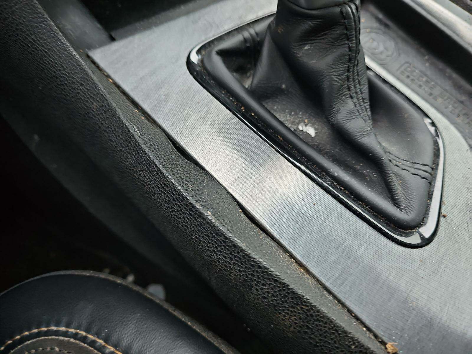 2017 Dodge Charger DAYTONA340 RWD