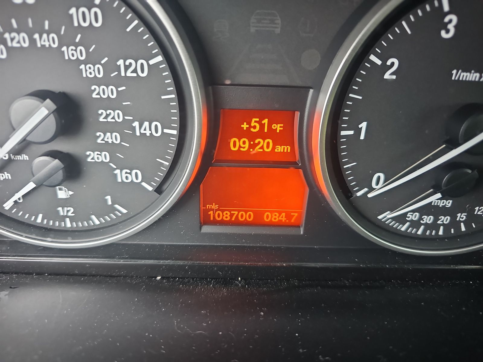 2014 BMW X1 28I XDRIVE AWD