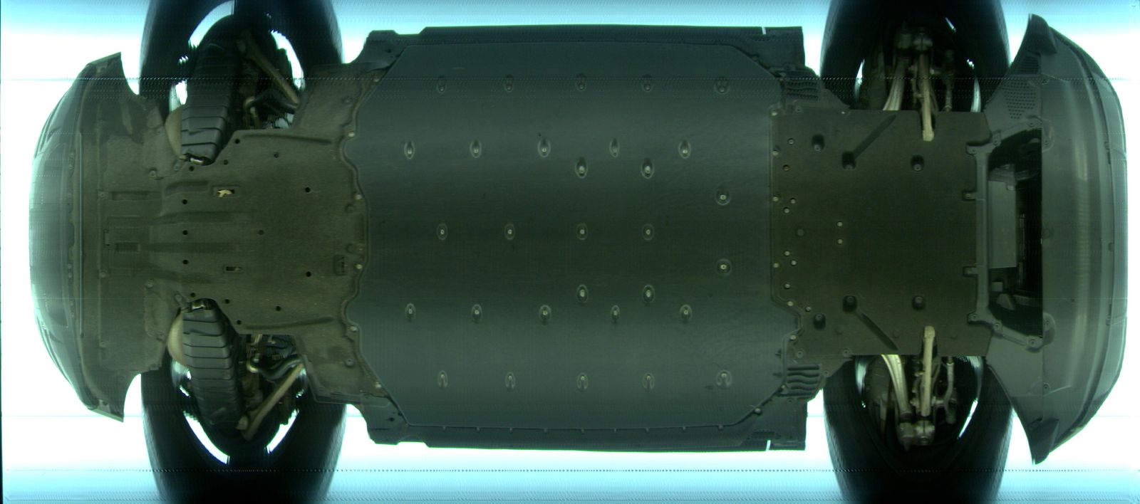 2022 Audi e-tron Premium AWD