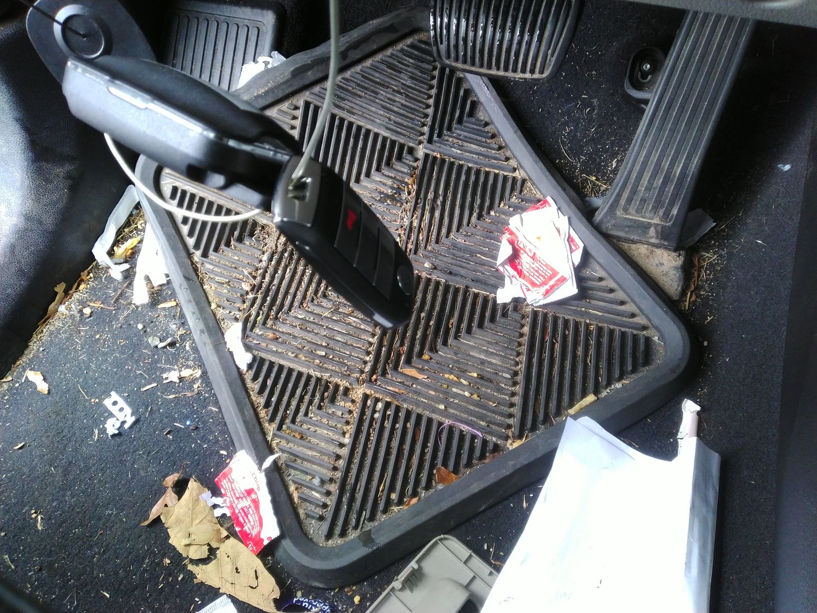 2019 Kia Sorento EX V6 FWD