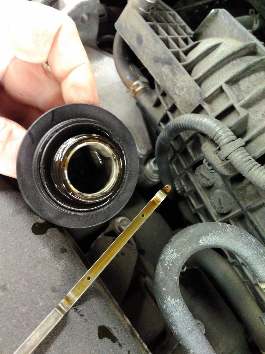 2020 Nissan Rogue SV AWD