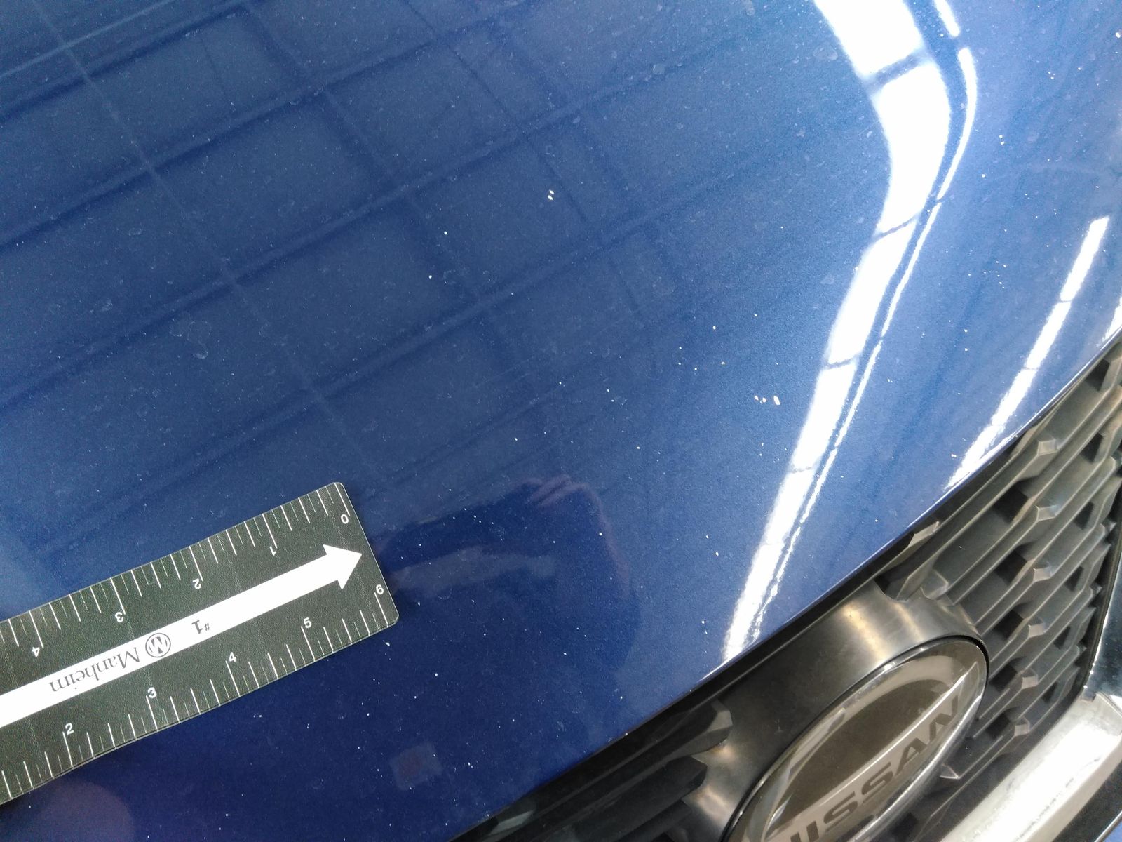 2020 Nissan Rogue SV AWD