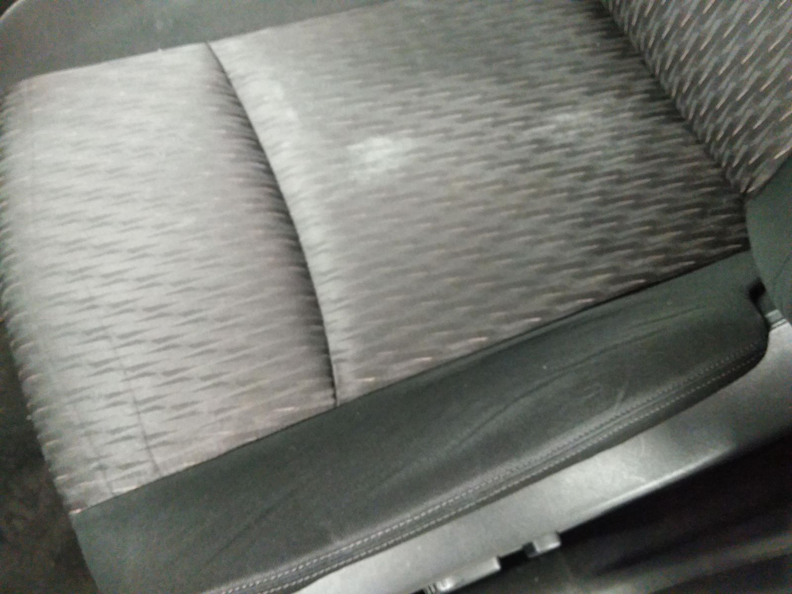 2020 Nissan Rogue SV AWD