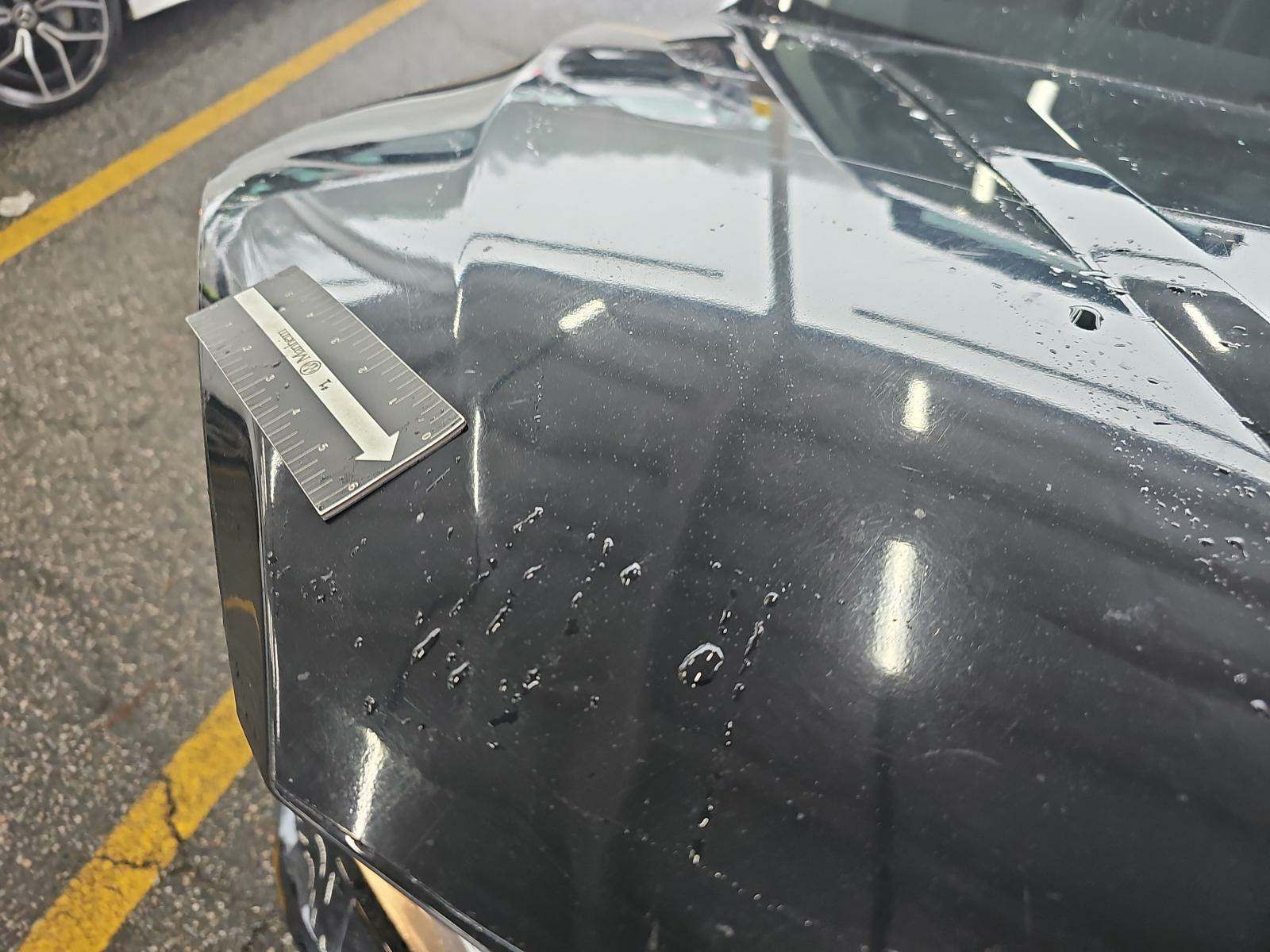 2014 BMW X1 28I XDRIVE AWD