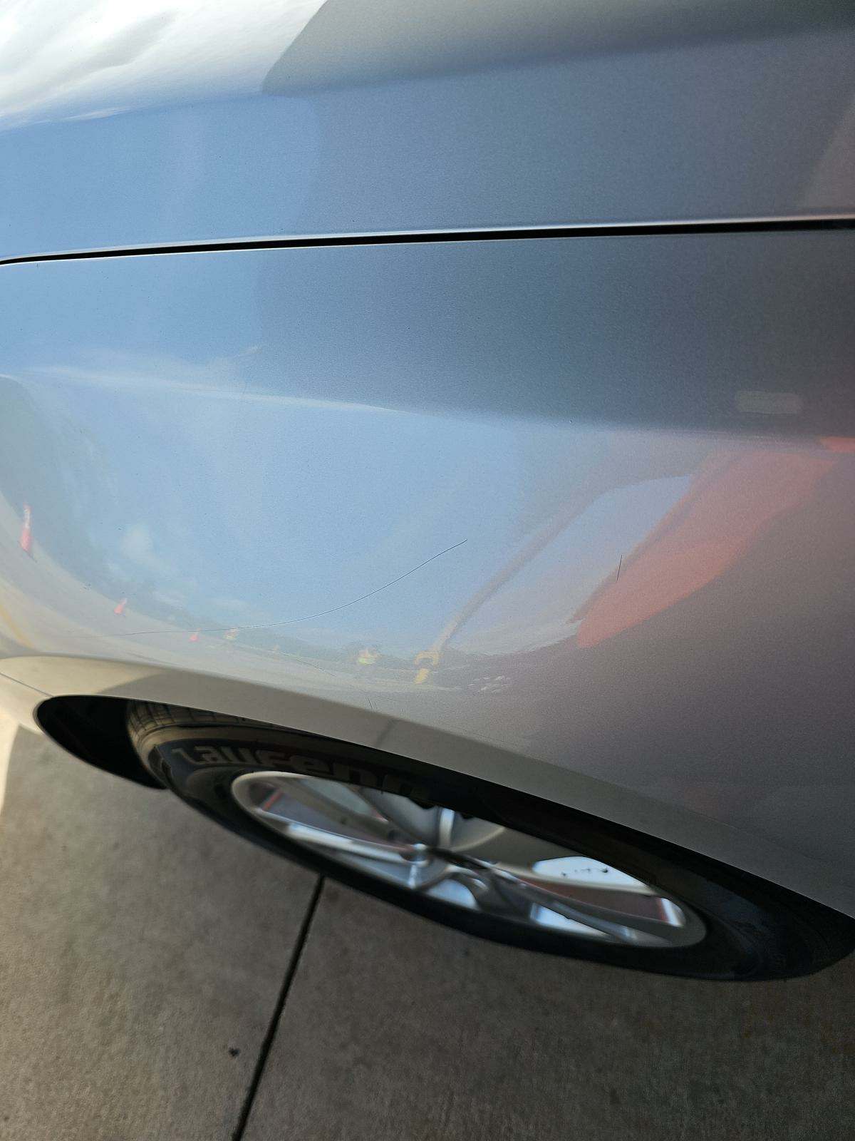 2017 Kia Optima LX FWD