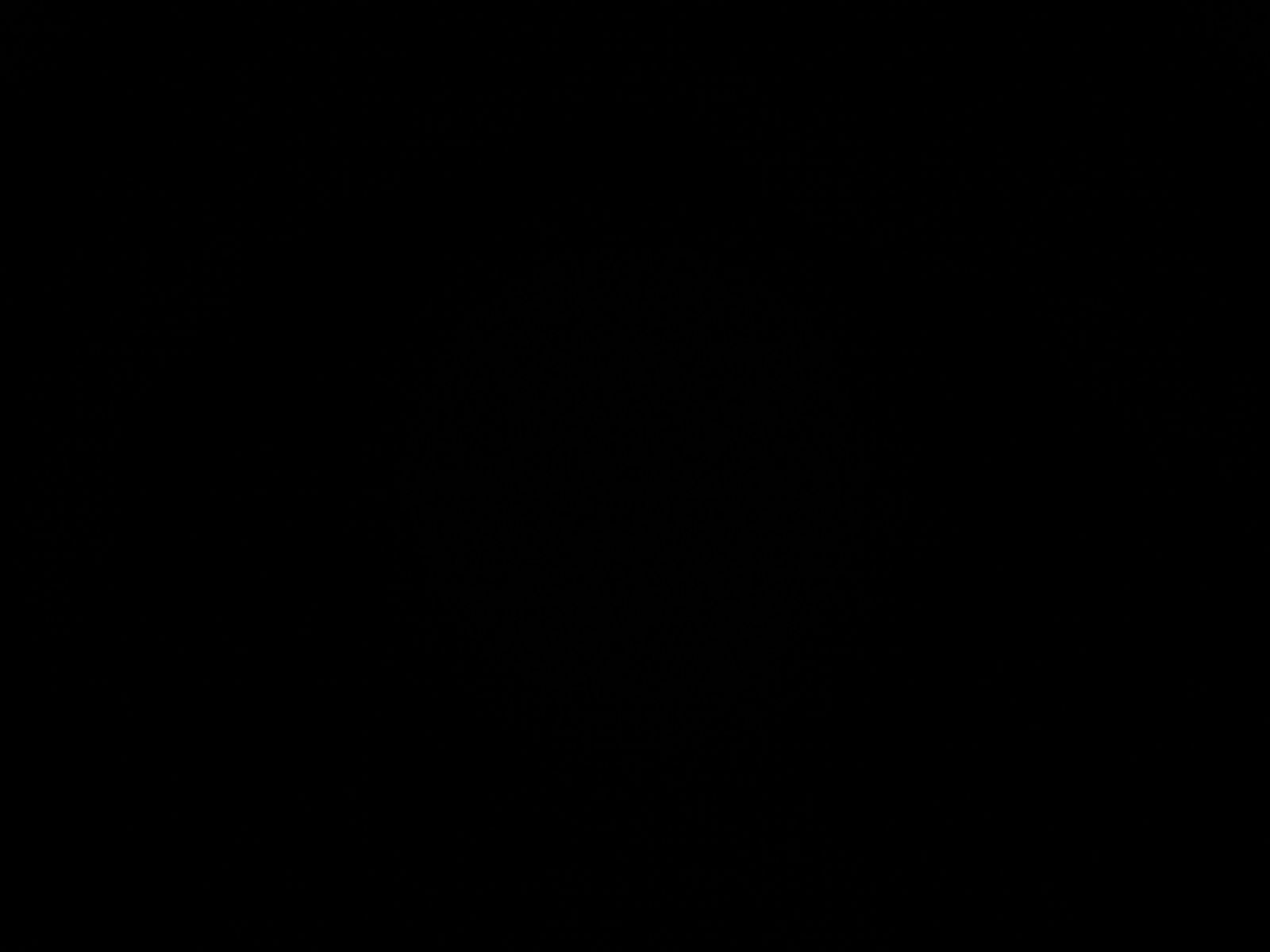 2012 Audi Q7 PREMIUM  AWD