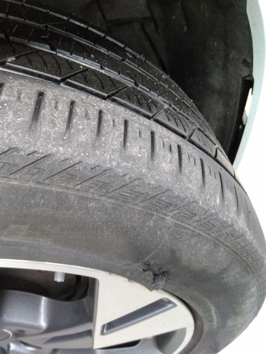 2022 Audi e-tron Premium AWD