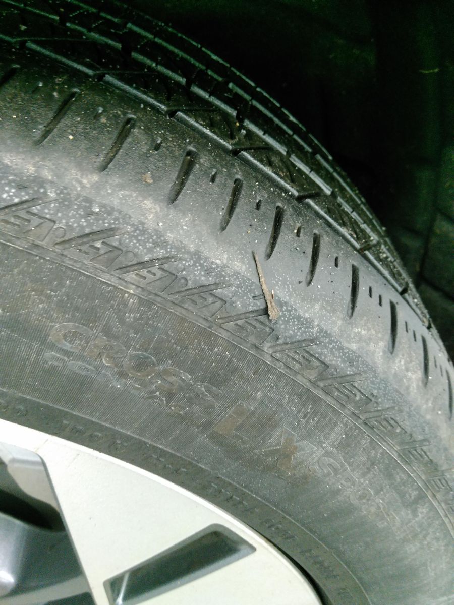 2022 Audi e-tron Premium AWD