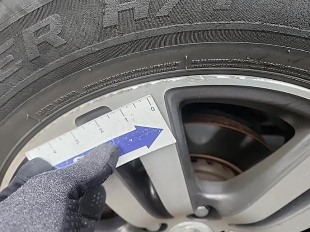 2017 Honda Pilot EX-L AWD