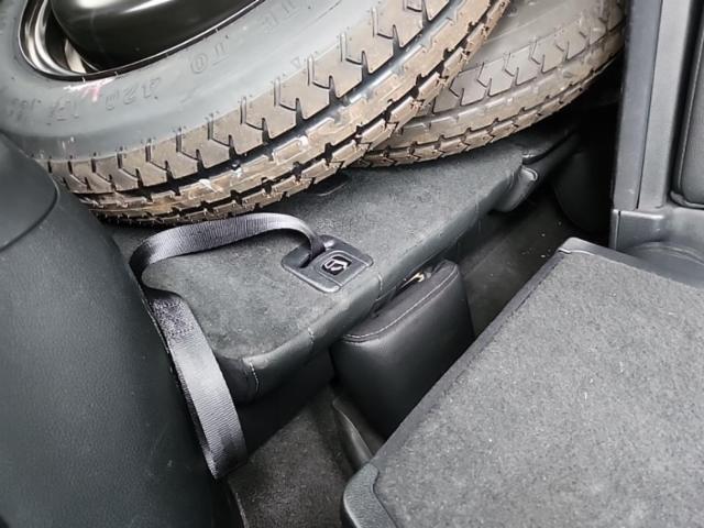 2017 Honda Pilot EX-L AWD