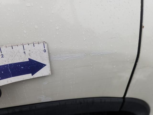 2017 Honda Pilot EX-L AWD