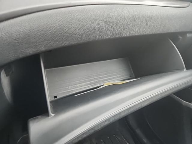 2017 Honda Pilot EX-L AWD