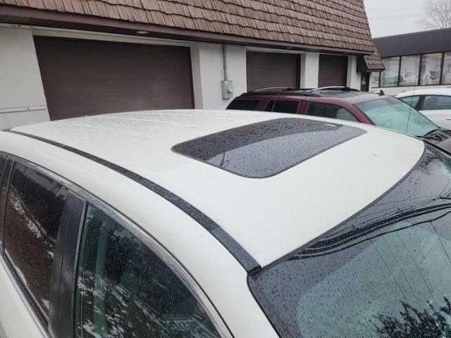 2017 Honda Pilot EX-L AWD