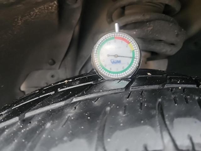 2017 Honda Pilot EX-L AWD