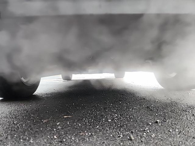 2017 Honda Pilot EX-L AWD