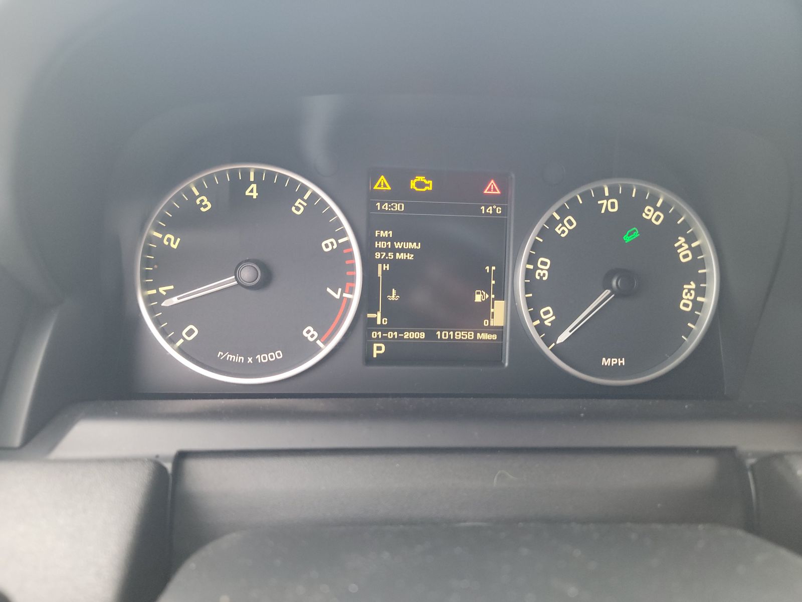 2013 Land Rover Range Rover Sport HSE LUX AWD