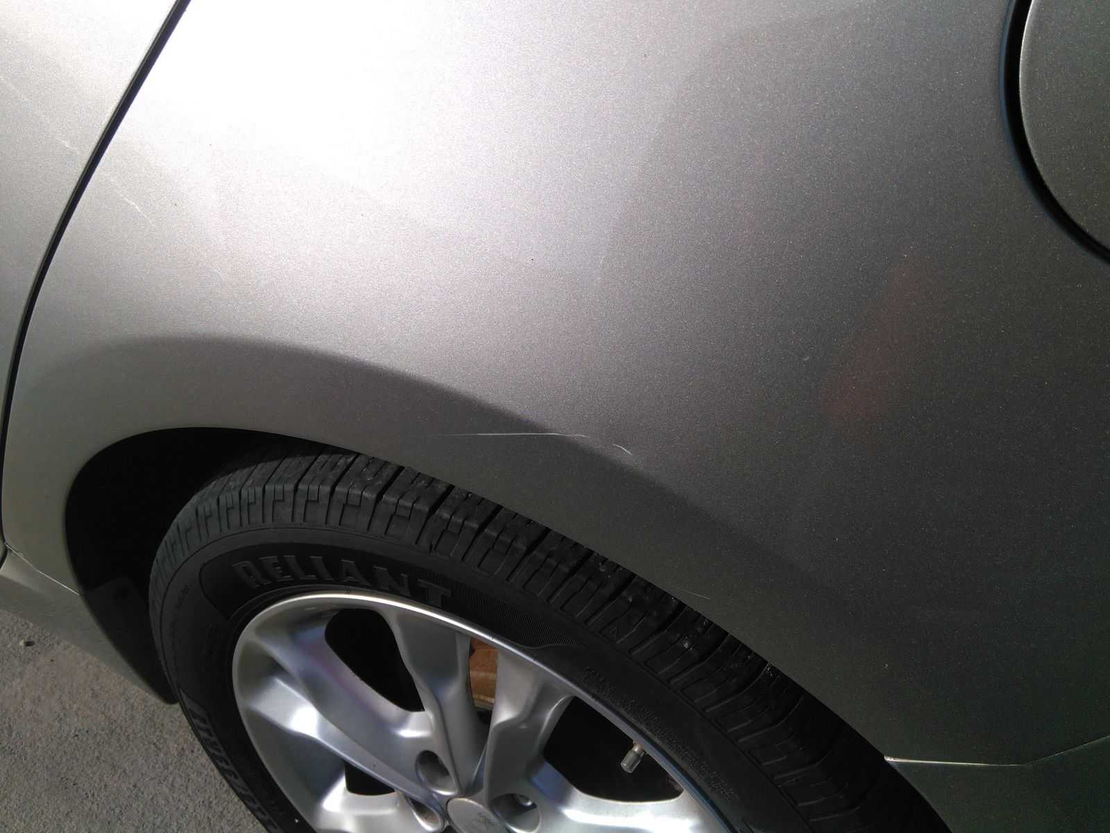 2012 Kia Optima EX FWD