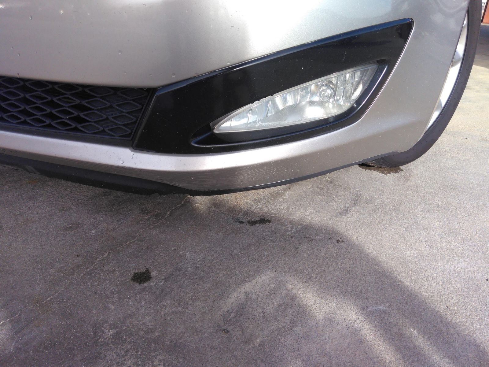 2012 Kia Optima EX FWD