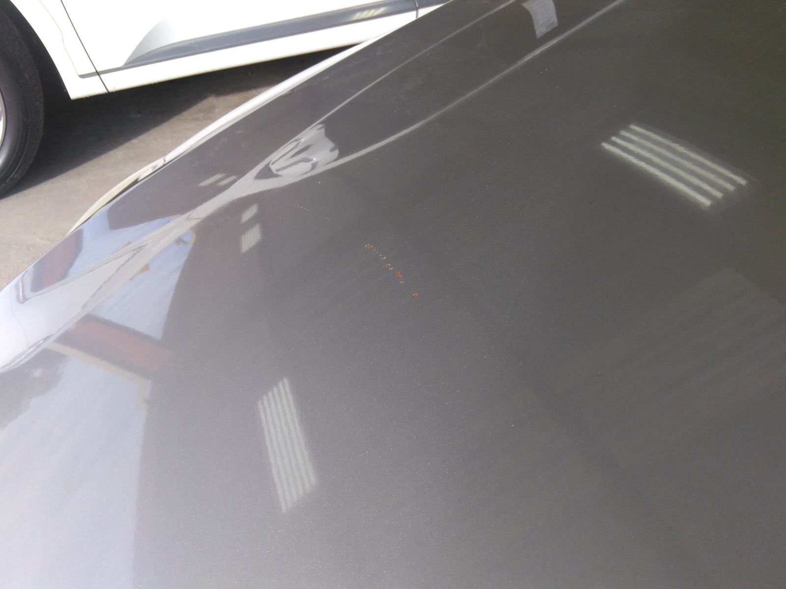 2012 Kia Optima EX FWD