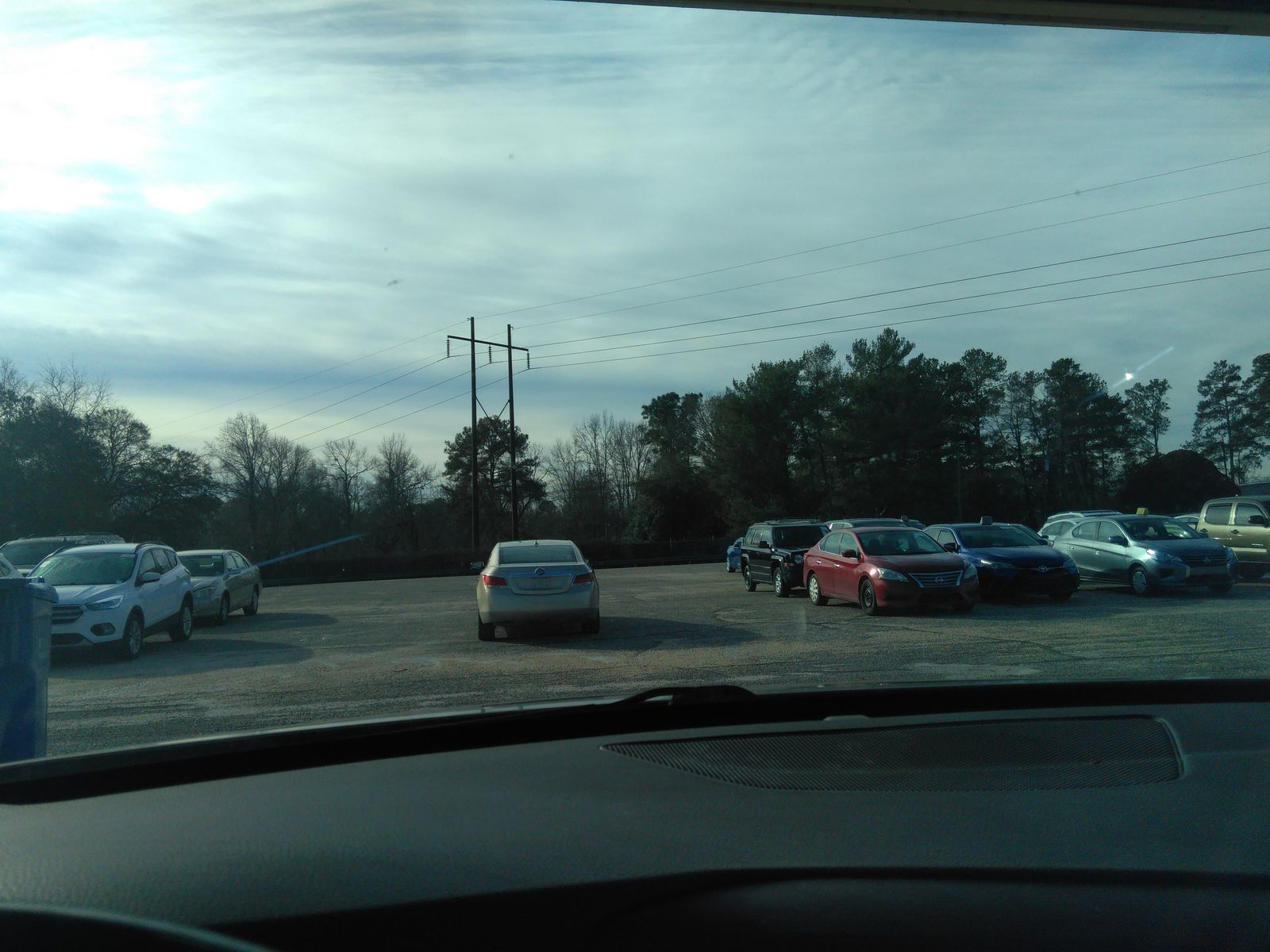 2012 Kia Optima EX FWD