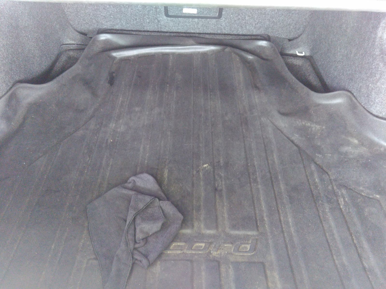 2014 Volkswagen Passat 1.8T SEL Premium FWD