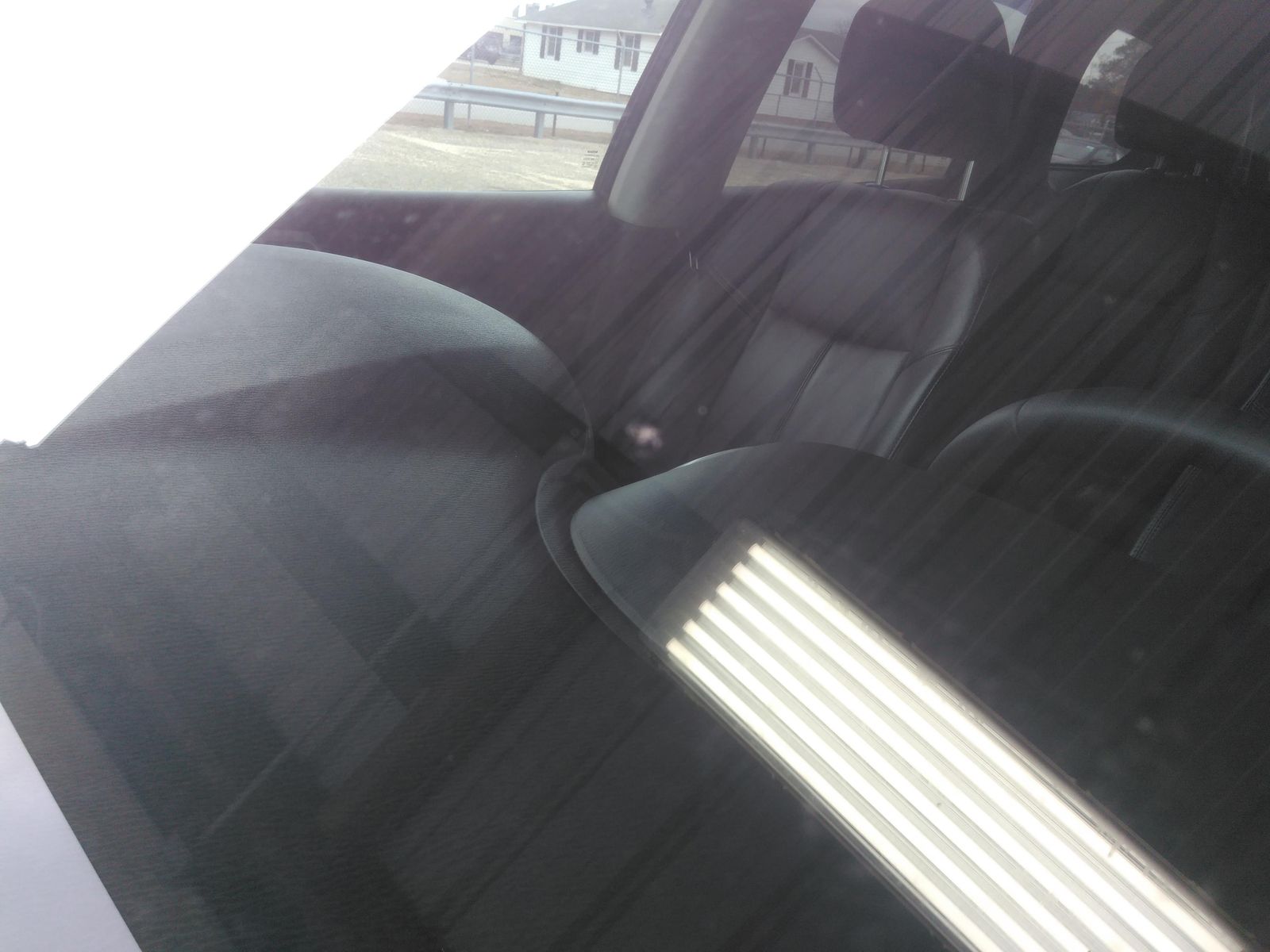 2013 Nissan Pathfinder SL FWD