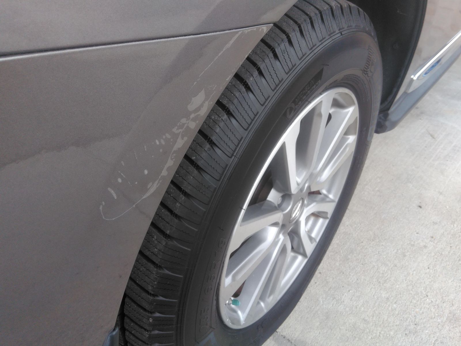 2013 Nissan Pathfinder SL FWD