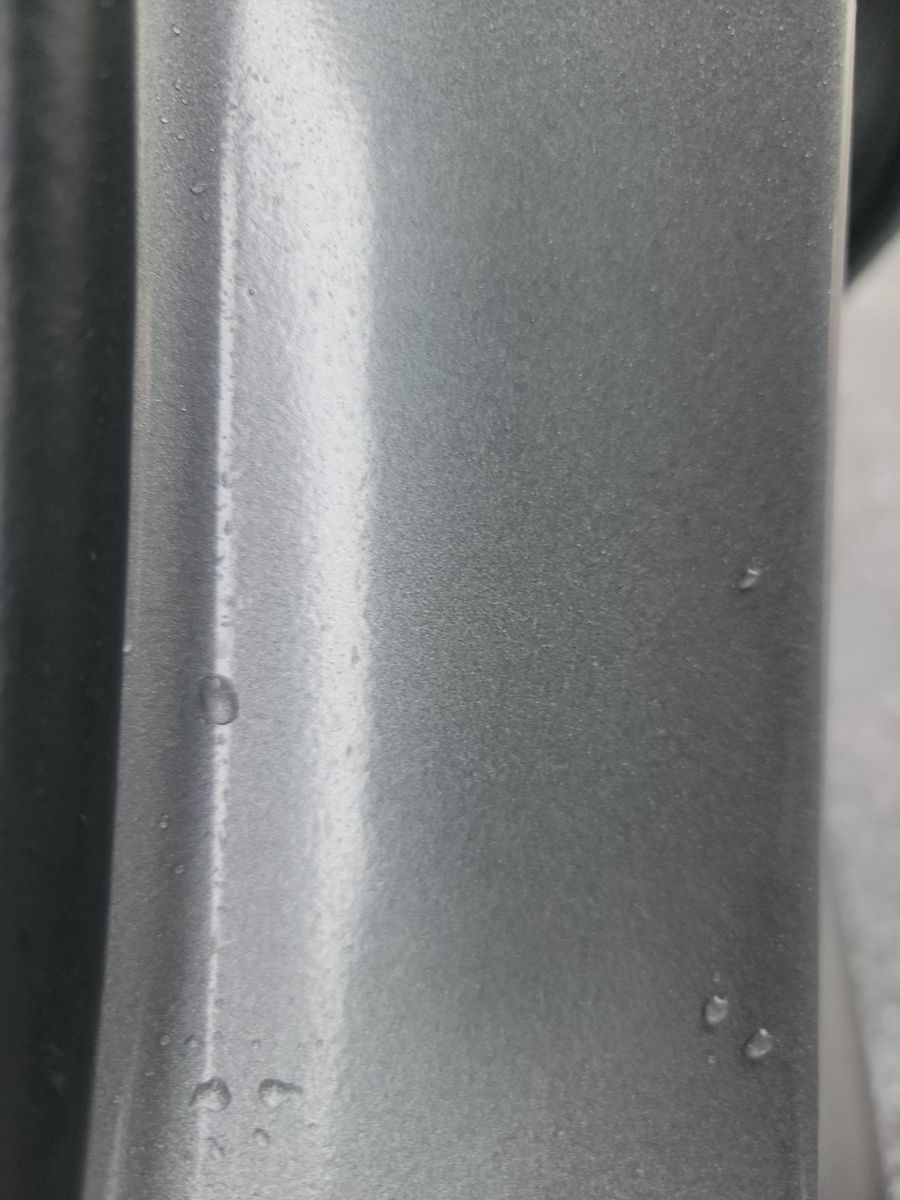 2017 Jeep Grand Cherokee LIMITED RWD