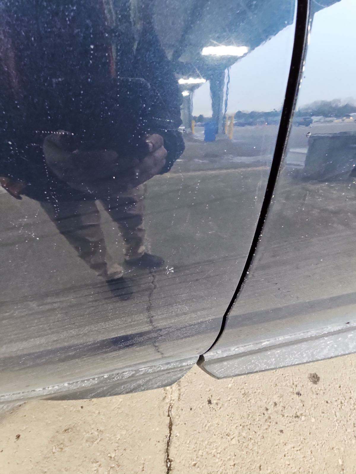 2011 Land Rover Range Rover Sport HSE LUX AWD